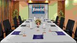 Hometel Chandigarh Meeting