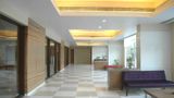 Hometel Chandigarh Restaurant