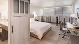 The Rushmore Hotel & Ste BW Premier Coll Suite