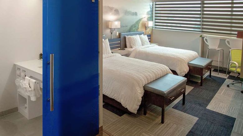 <b>The Rushmore Hotel & Ste BW Premier Coll Room</b>. Images powered by <a href="https://iceportal.shijigroup.com/" title="IcePortal" target="_blank">IcePortal</a>.