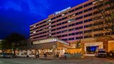 The Rushmore Hotel & Ste BW Premier Coll Exterior