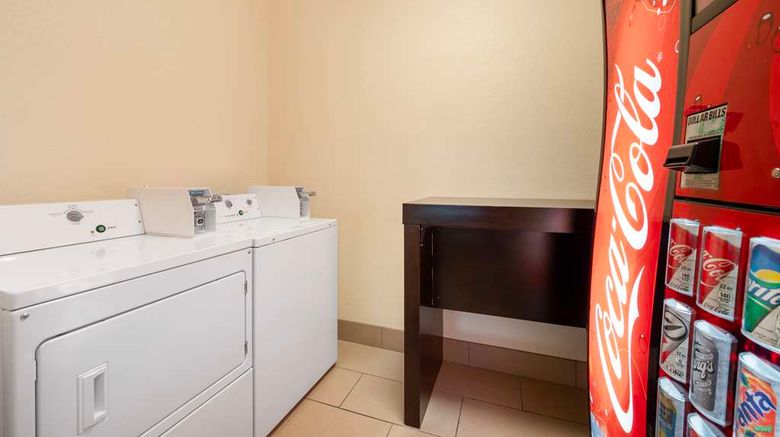 <b>Best Western Kokomo Hotel Other</b>. Images powered by <a href="https://iceportal.shijigroup.com/" title="IcePortal" target="_blank">IcePortal</a>.