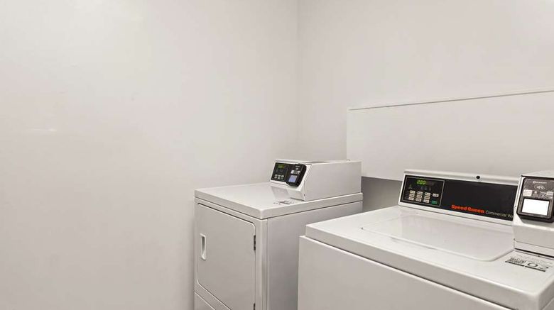 <b>Best Western Port St. Lucie Other</b>. Images powered by <a href="https://iceportal.shijigroup.com/" title="IcePortal" target="_blank">IcePortal</a>.