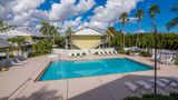 Best Western Port St. Lucie Pool