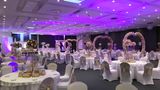<b>Golden Tulip Royaume Other</b>. Images powered by <a href="https://iceportal.shijigroup.com/" title="IcePortal" target="_blank">IcePortal</a>.