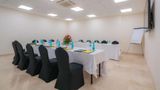 <b>Golden Tulip Royaume Meeting</b>. Images powered by <a href="https://iceportal.shijigroup.com/" title="IcePortal" target="_blank">IcePortal</a>.