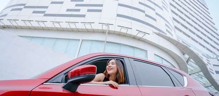Golden Tulip Springhill Lampung Exterior