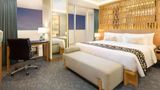 Golden Tulip Springhill Lampung Suite