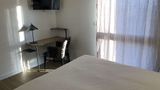 Kyriad Nuits Saint Georges Room