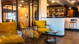 Kyriad Nuits Saint Georges Restaurant