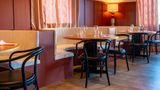 Kyriad Nuits Saint Georges Restaurant