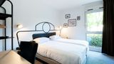Kyriad Nuits Saint Georges Room