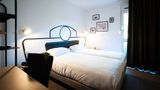 Kyriad Nuits Saint Georges Room