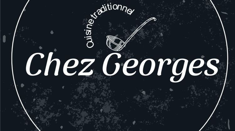 Kyriad Nuits Saint Georges Other