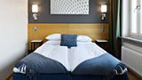 Sure Hotel by Best Western Allen Room