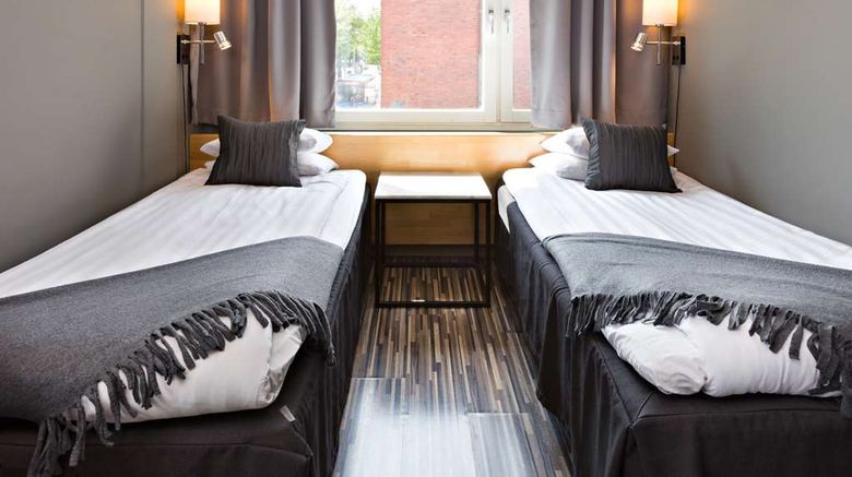 <b>Sure Hotel by Best Western Allen Room</b>. Images powered by <a href="https://iceportal.shijigroup.com/" title="IcePortal" target="_blank">IcePortal</a>.
