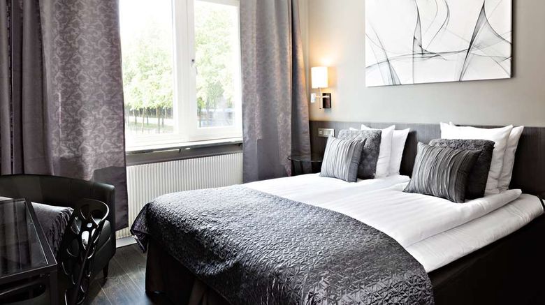 <b>Sure Hotel by Best Western Allen Room</b>. Images powered by <a href="https://iceportal.shijigroup.com/" title="IcePortal" target="_blank">IcePortal</a>.