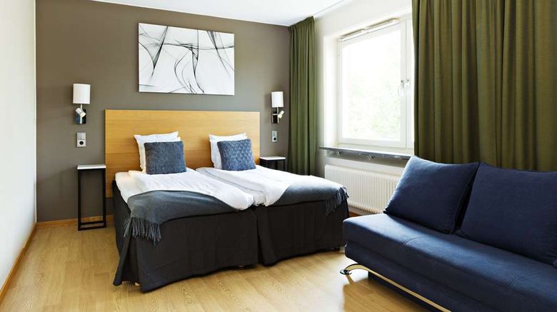 <b>Sure Hotel by Best Western Allen Room</b>. Images powered by <a href="https://iceportal.shijigroup.com/" title="IcePortal" target="_blank">IcePortal</a>.