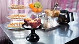 Sure Hotel by Best Western Allen Restaurant