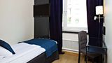 Sure Hotel by Best Western Allen Room