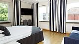 Sure Hotel by Best Western Allen Room