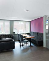 Sure Hotel by Best Western Allen