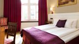 Hotel Vasa, BW Signature Room