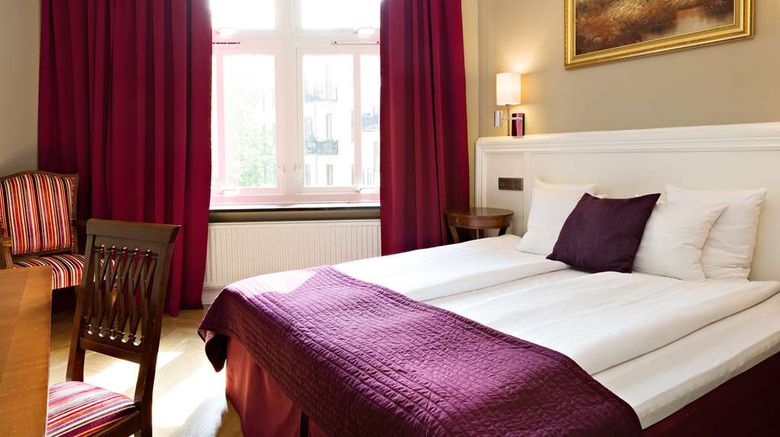 <b>Hotel Vasa, BW Signature Room</b>. Images powered by <a href="https://iceportal.shijigroup.com/" title="IcePortal" target="_blank">IcePortal</a>.