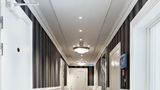 Hotel Vasa, BW Signature Other