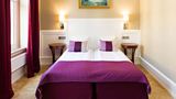 Hotel Vasa, BW Signature Room