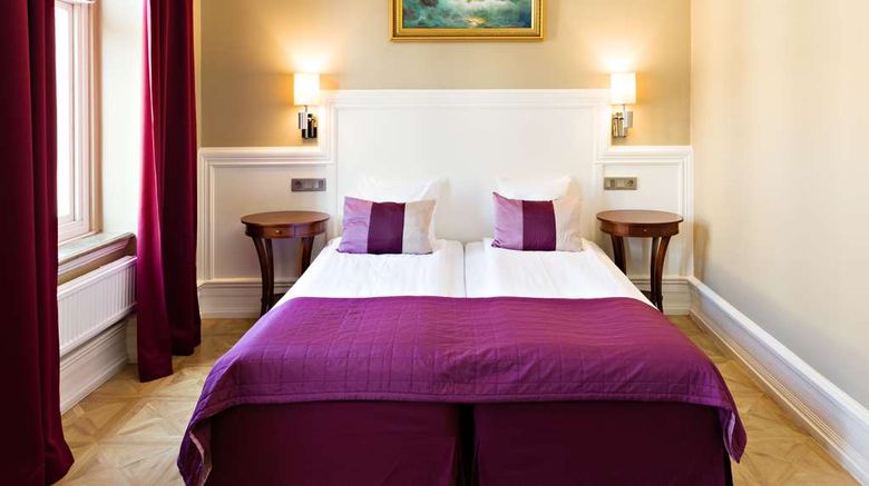 <b>Hotel Vasa, BW Signature Room</b>. Images powered by <a href="https://iceportal.shijigroup.com/" title="IcePortal" target="_blank">IcePortal</a>.