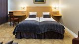 Hotel Vasa, BW Signature Room