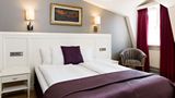 Hotel Vasa, BW Signature Room