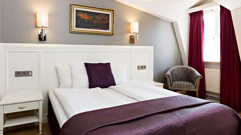 <b>Hotel Vasa, BW Signature Room</b>. Images powered by <a href="https://iceportal.shijigroup.com/" title="IcePortal" target="_blank">IcePortal</a>.