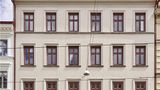 Hotel Vasa, BW Signature Exterior