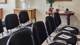 Hotel Vasa, BW Signature Meeting