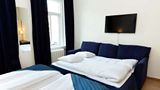 Sure Hotel by Best Western Center Room