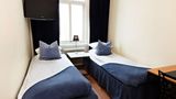 Sure Hotel by Best Western Center Room