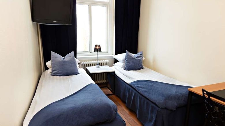 <b>Sure Hotel by Best Western Center Room</b>. Images powered by <a href="https://iceportal.shijigroup.com/" title="IcePortal" target="_blank">IcePortal</a>.