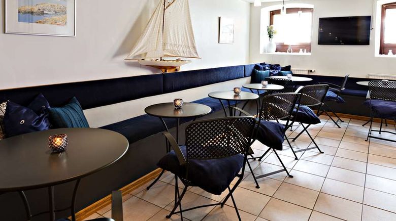 <b>Sure Hotel by Best Western Center Restaurant</b>. Images powered by <a href="https://iceportal.shijigroup.com/" title="IcePortal" target="_blank">IcePortal</a>.