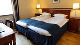 Sure Hotel by Best Western Center Room