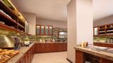 Hyatt Place Aguascalientes/Bonaterra Restaurant