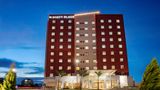 Hyatt Place Aguascalientes/Bonaterra Exterior