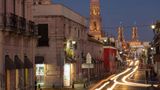 Hyatt Place Aguascalientes/Bonaterra Other