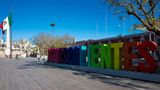 Hyatt Place Aguascalientes/Bonaterra Other