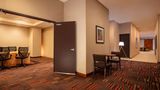 Hyatt Place Aguascalientes/Bonaterra Meeting