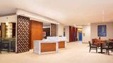 Hyatt Place Aguascalientes/Bonaterra Lobby