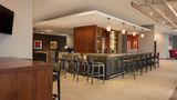 Hyatt Place Aguascalientes/Bonaterra Restaurant