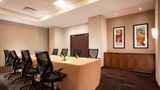 Hyatt Place Aguascalientes/Bonaterra Meeting