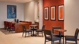 Hyatt Place Aguascalientes/Bonaterra Lobby